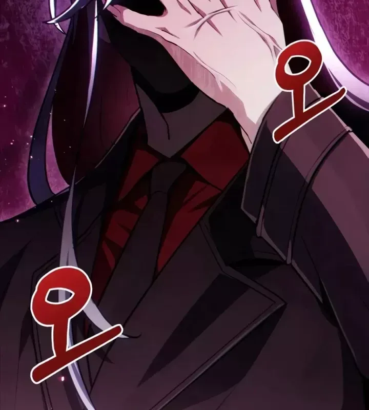 Chapter 81 - Trang 29