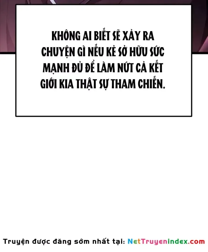 Chapter 81 - Trang 30