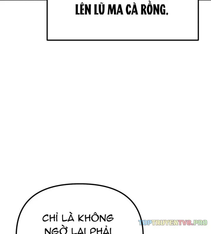 Chapter 81 - Trang 4