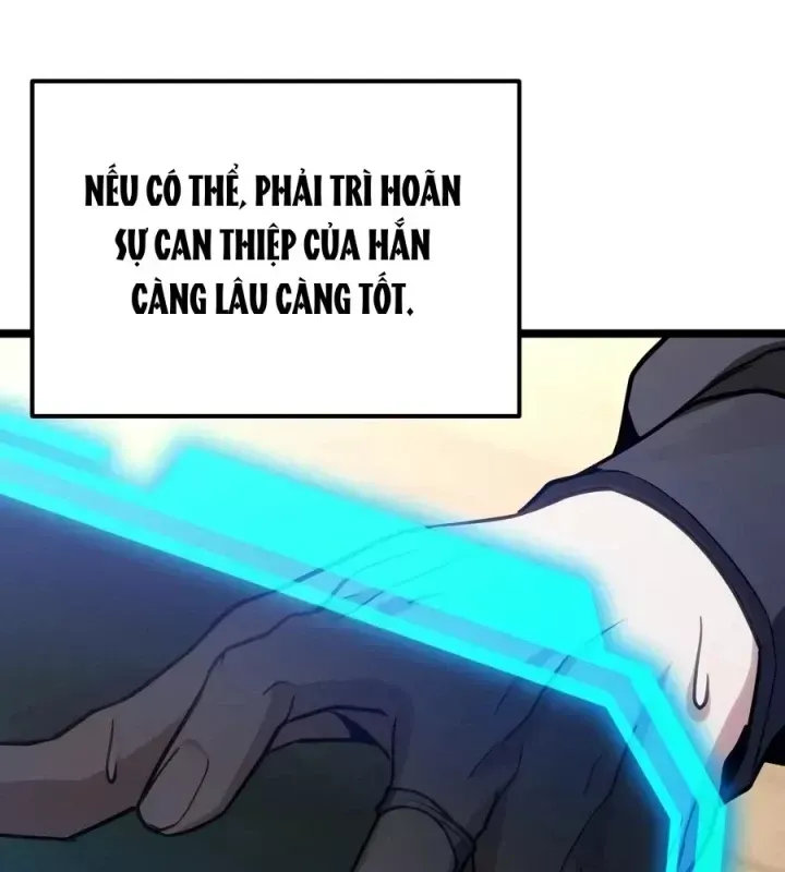 Chapter 81 - Trang 31