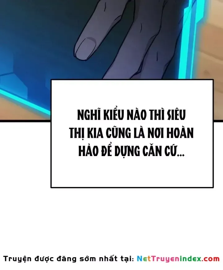Chapter 81 - Trang 32