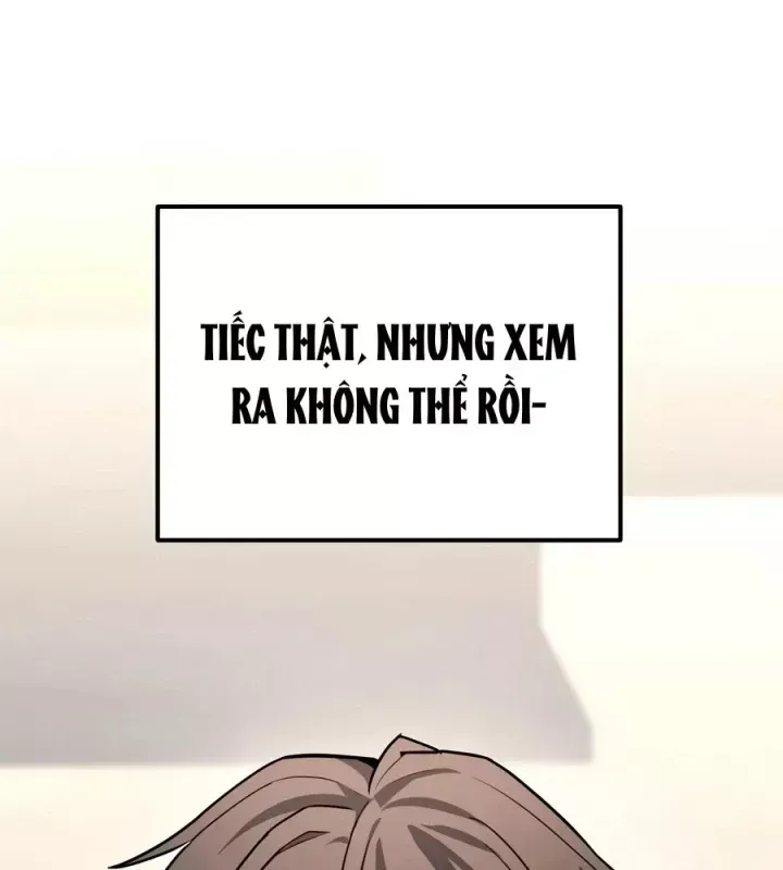 Chapter 81 - Trang 33