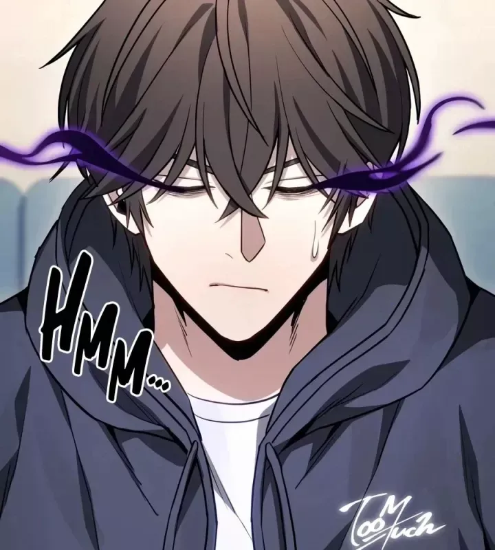 Chapter 81 - Trang 34