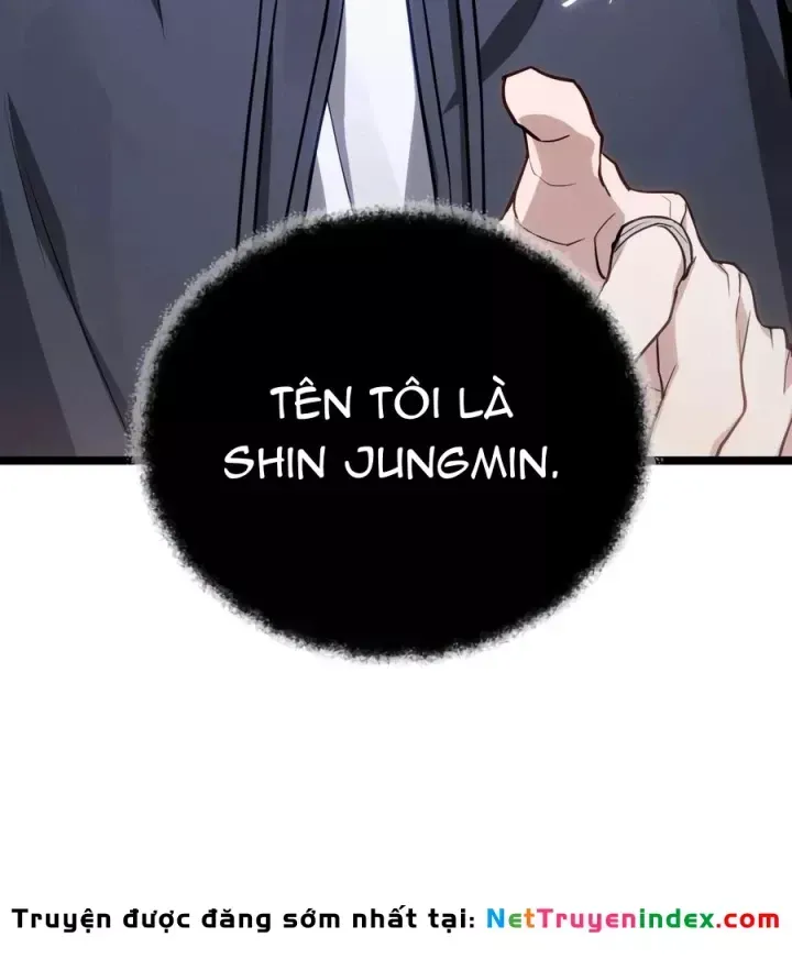 Chapter 81 - Trang 35