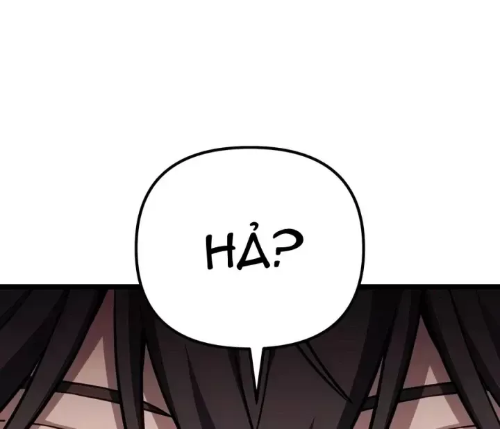 Chapter 81 - Trang 36