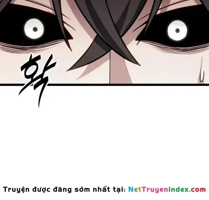 Chapter 81 - Trang 37