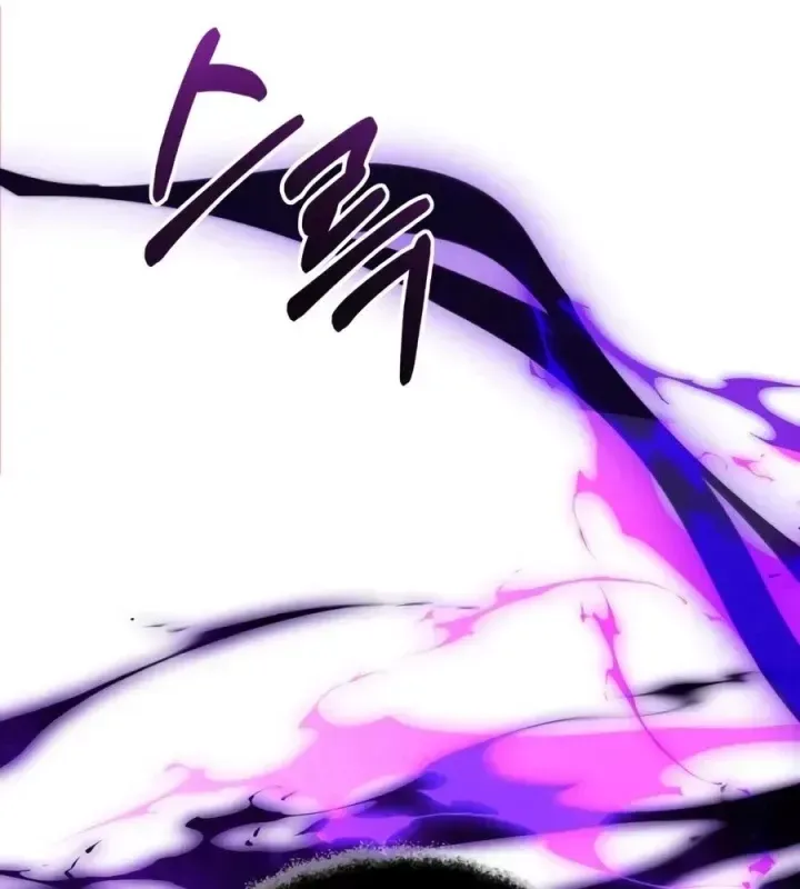 Chapter 81 - Trang 38