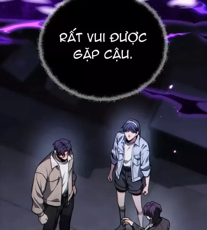 Chapter 81 - Trang 39