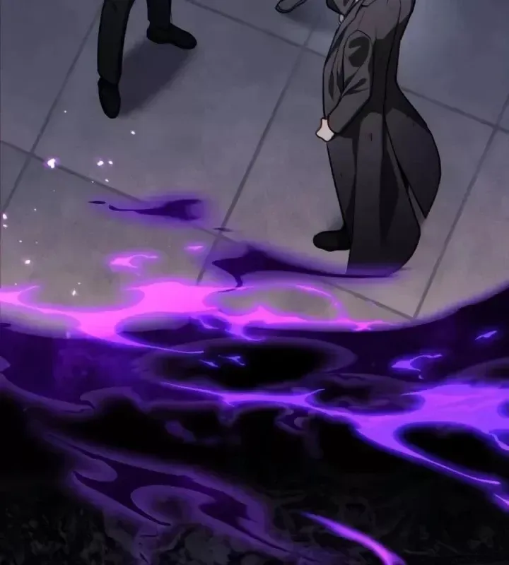 Chapter 81 - Trang 40