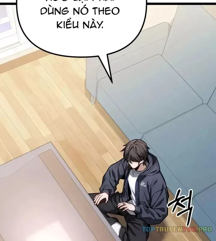Chapter 81 - Trang 5