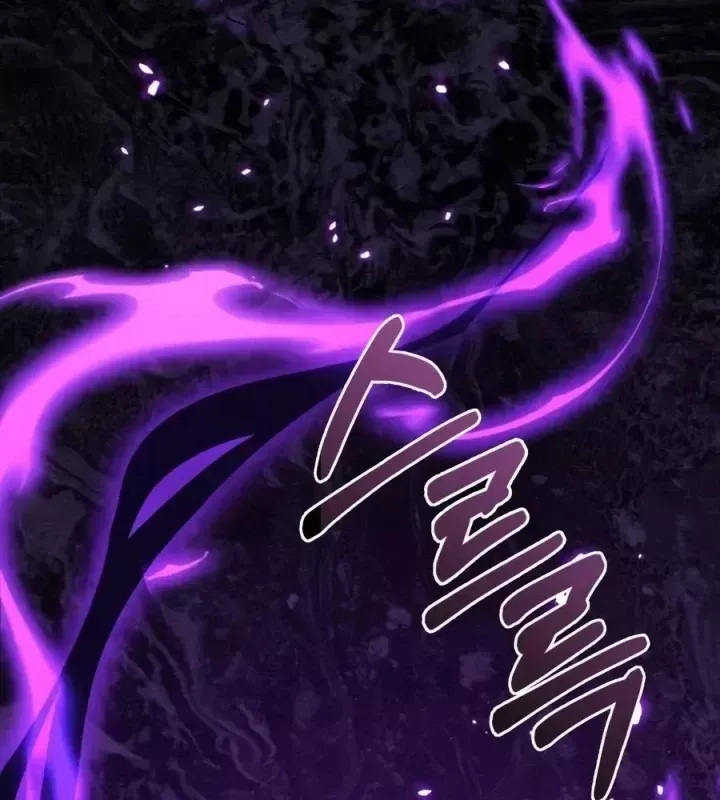 Chapter 81 - Trang 41