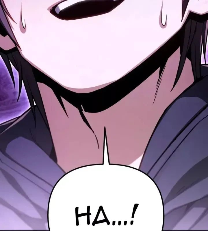 Chapter 81 - Trang 43