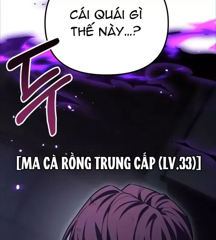 Chapter 81 - Trang 45