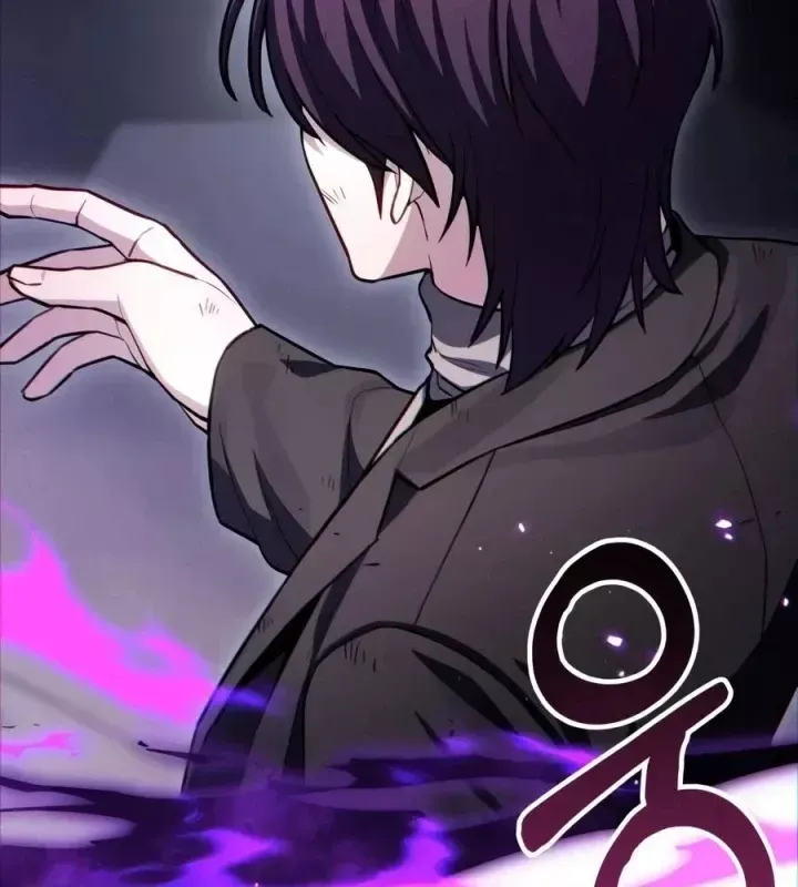 Chapter 81 - Trang 46
