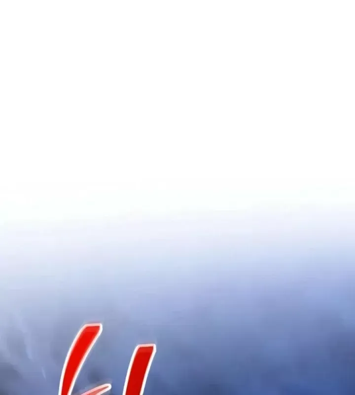 Chapter 81 - Trang 48