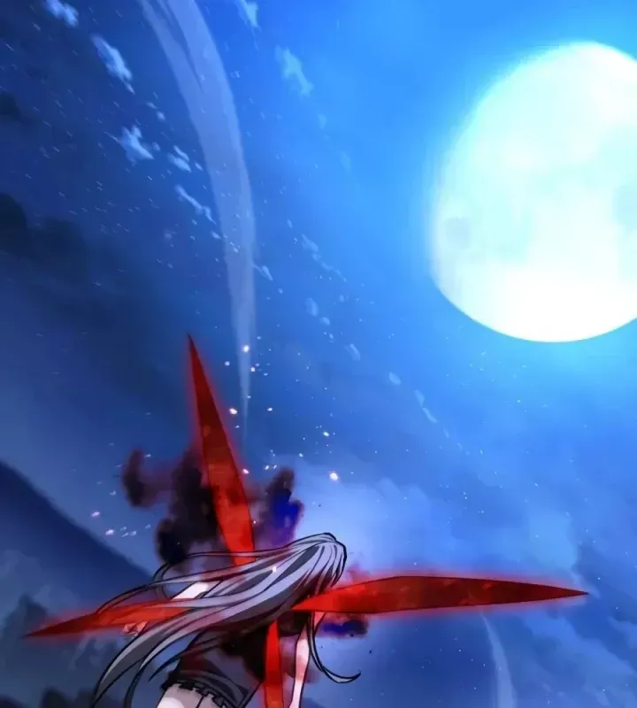 Chapter 81 - Trang 50