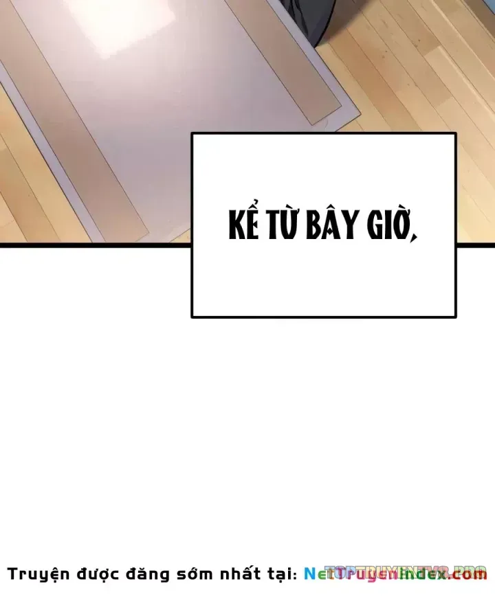 Chapter 81 - Trang 6