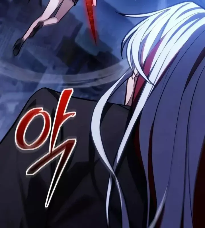Chapter 81 - Trang 51