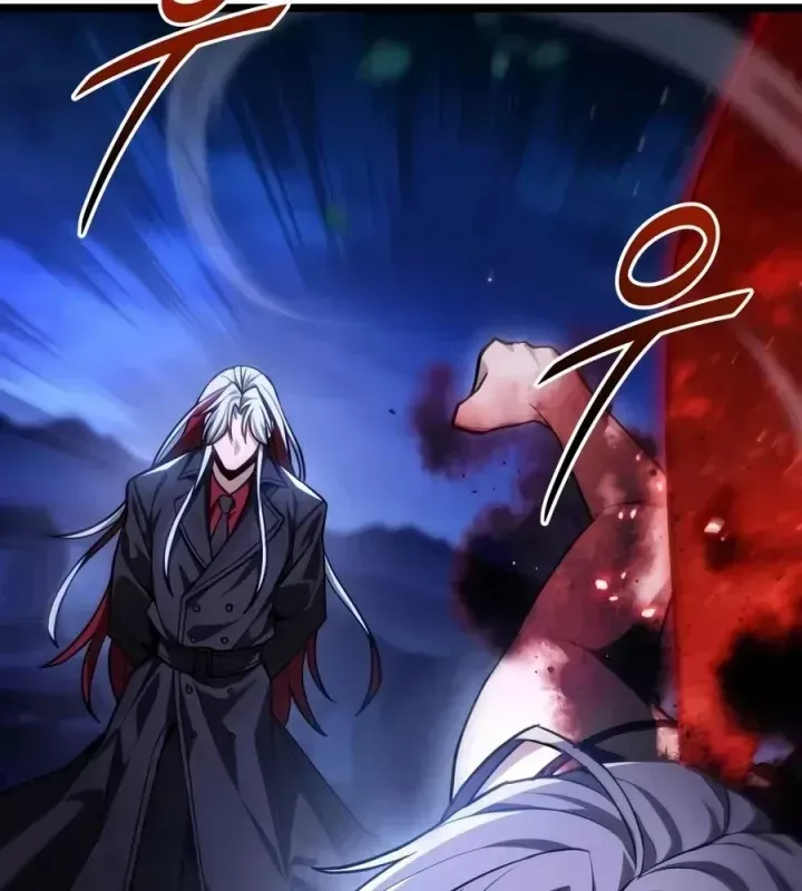 Chapter 81 - Trang 53