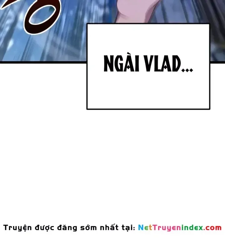 Chapter 81 - Trang 55