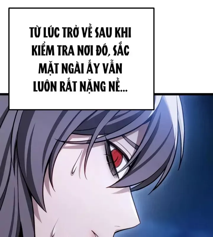 Chapter 81 - Trang 56