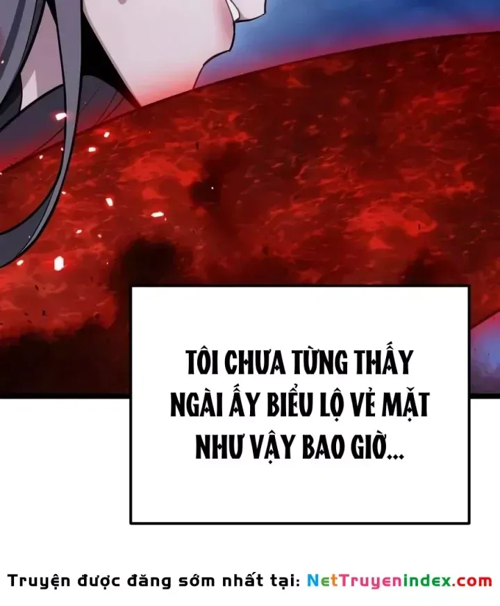 Chapter 81 - Trang 57