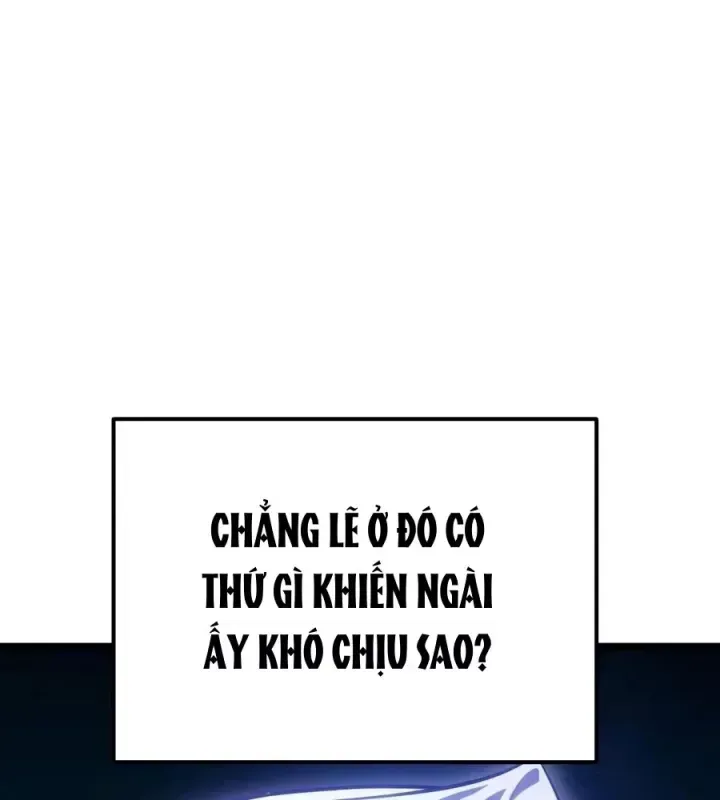 Chapter 81 - Trang 58