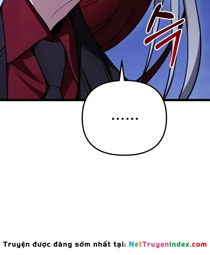 Chapter 81 - Trang 60