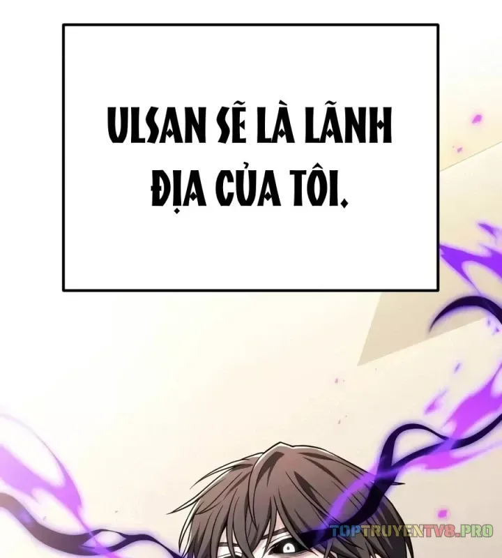 Chapter 81 - Trang 7