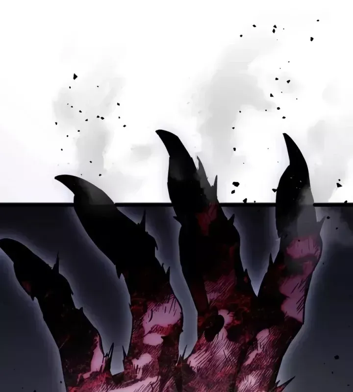 Chapter 81 - Trang 61