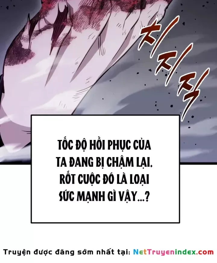 Chapter 81 - Trang 62