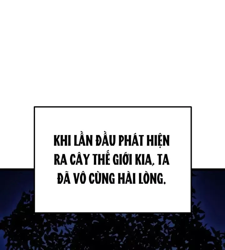 Chapter 81 - Trang 63