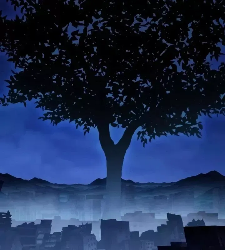 Chapter 81 - Trang 64