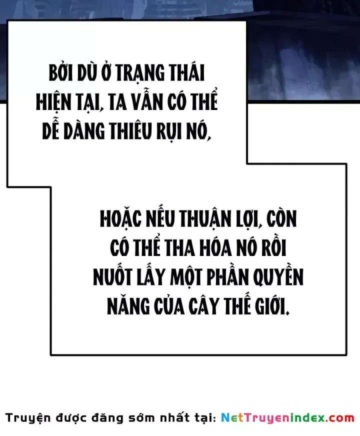 Chapter 81 - Trang 65