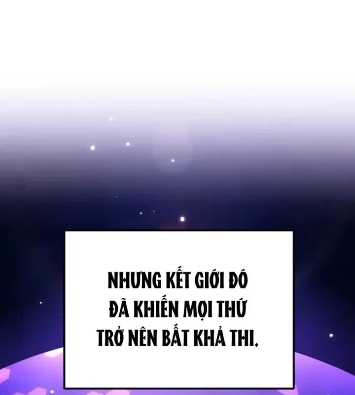 Chapter 81 - Trang 66