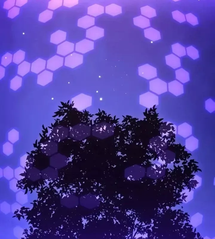 Chapter 81 - Trang 67