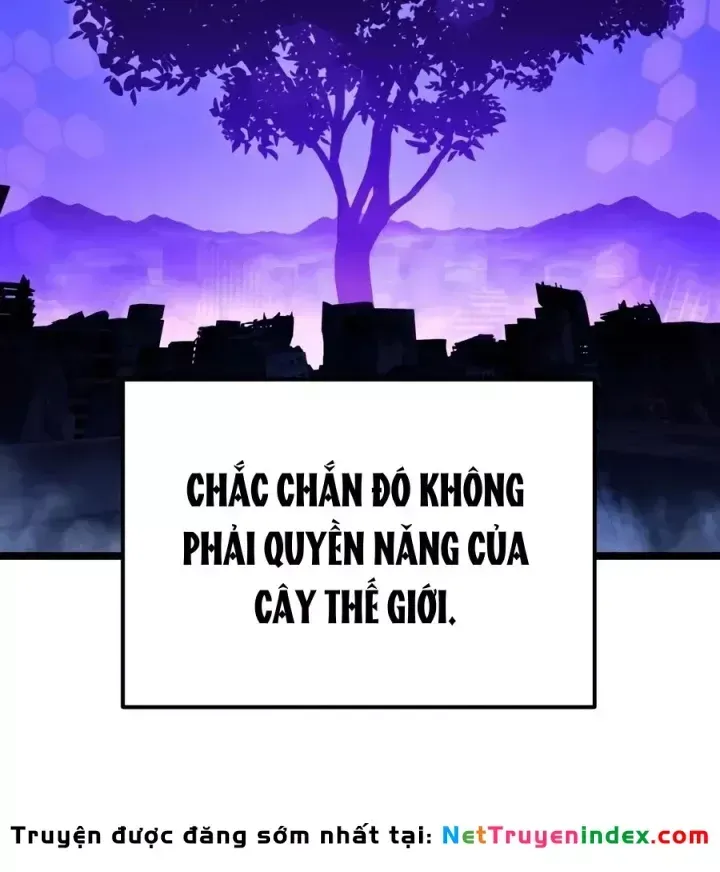 Chapter 81 - Trang 68