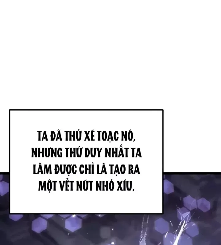 Chapter 81 - Trang 69