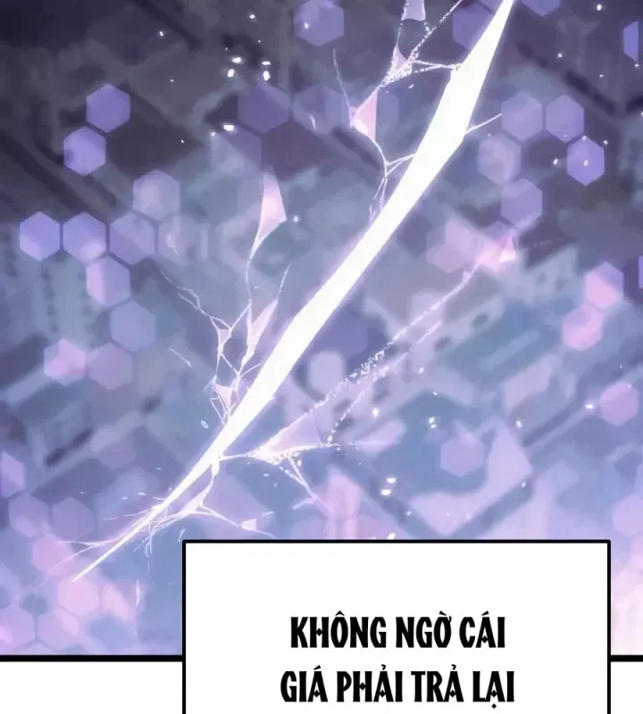 Chapter 81 - Trang 70