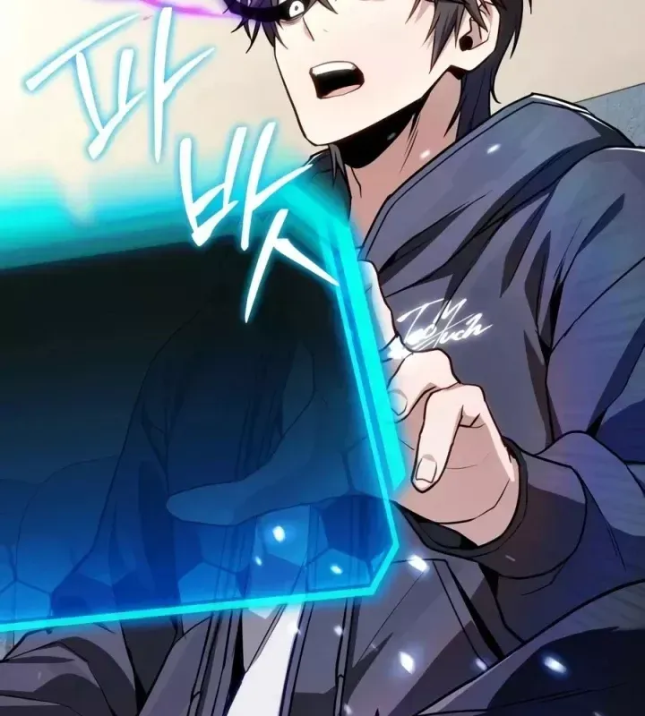 Chapter 81 - Trang 8