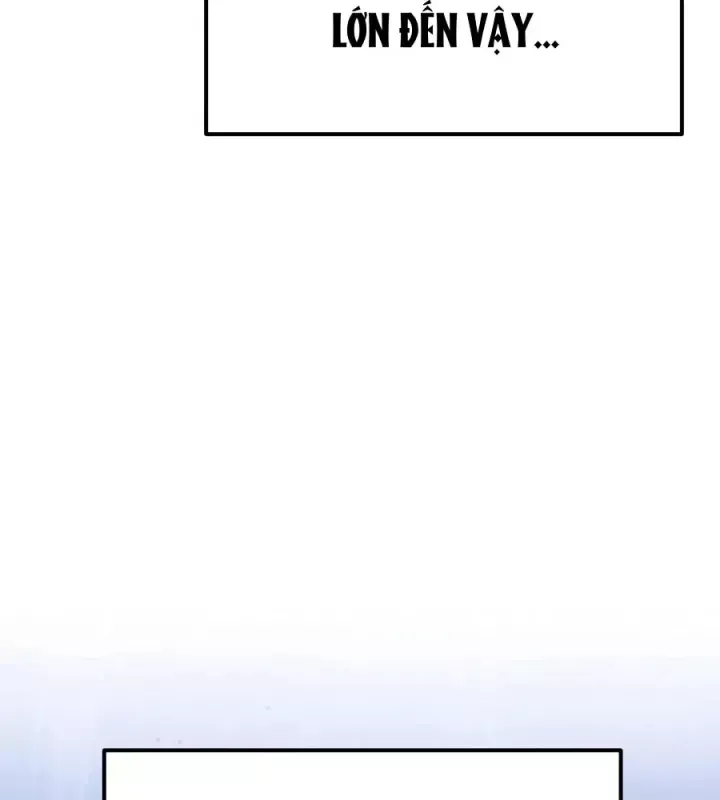 Chapter 81 - Trang 71