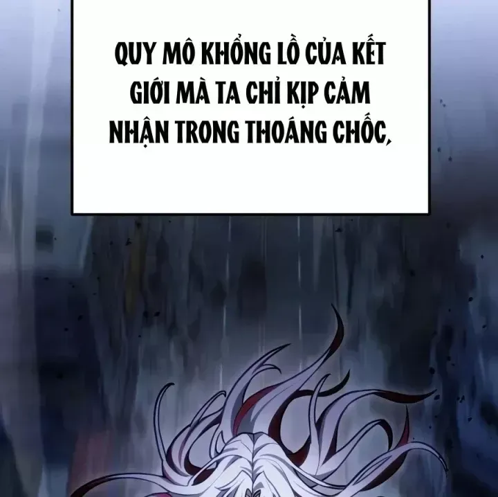 Chapter 81 - Trang 72