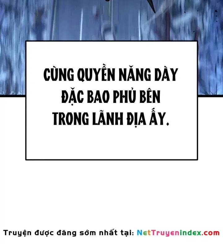 Chapter 81 - Trang 74