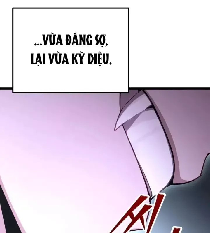 Chapter 81 - Trang 75