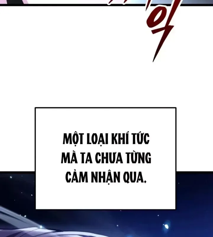 Chapter 81 - Trang 76