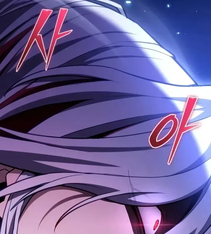 Chapter 81 - Trang 77