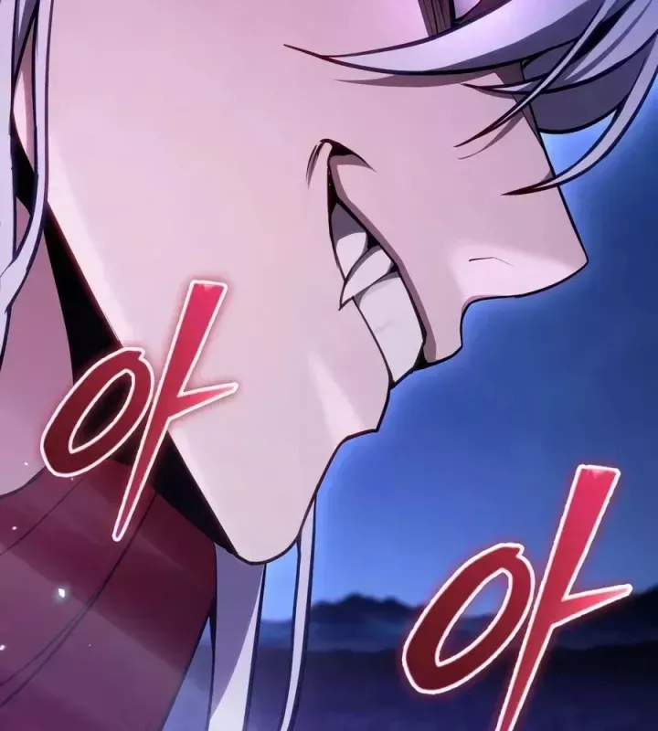 Chapter 81 - Trang 78