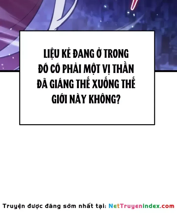Chapter 81 - Trang 79