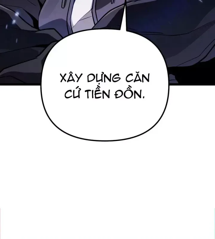Chapter 81 - Trang 9