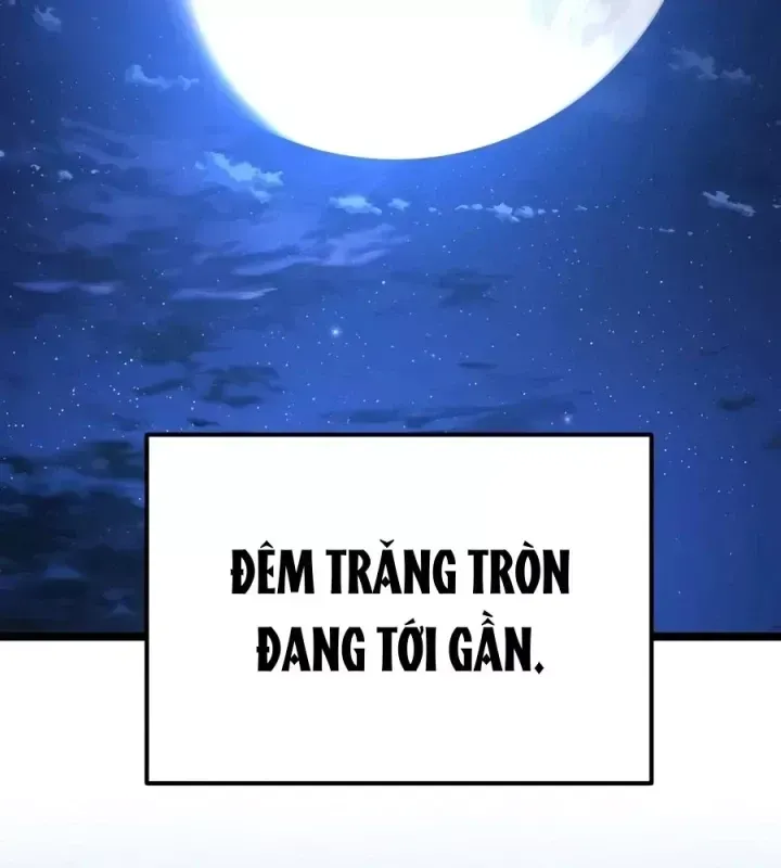 Chapter 81 - Trang 81